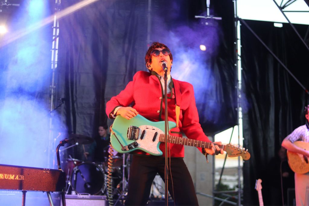 Maximiliano Calvo Terapia de Grupo