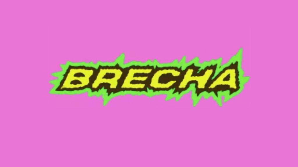 Brecha Sevilla Colectivo Festival Cartel Concierto Entradas