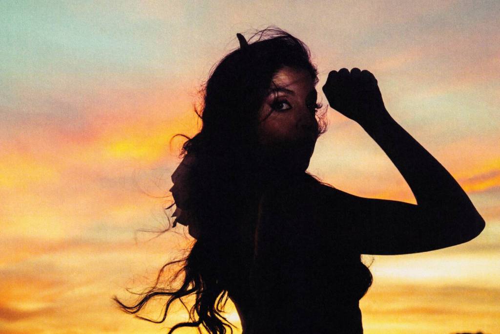 Solea Morente nuevo disco conciertos letras canciones